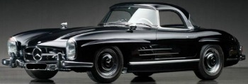 MB 300SL 1956-1963 Hardtop.jpg